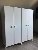 Armoire, Comme neuf, Enlèvement, 100 à 150 cm, Modern