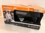 Ortlieb ultimate six stuurtas nieuw, Fietsen en Brommers, Fietsaccessoires | Fietstassen, Ophalen of Verzenden, Nieuw, Ortlieb