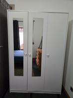 Armoire Ikea, Maison & Meubles, Enlèvement ou Envoi, Comme neuf