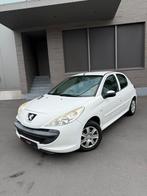 Prugeot 206+ /2013/135.000km/1.1benzine/44kw/euro5, Bedrijf, Te koop