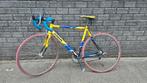 Racefiets MBK - Vintage, Ophalen of Verzenden, Zo goed als nieuw, 28 inch
