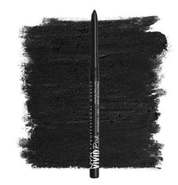 NYX Professional Makeup Epic Wear Liner Stick Always ONYX 