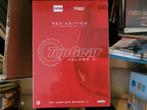 Top Gear, Cd's en Dvd's, Ophalen of Verzenden, Zo goed als nieuw, Boxset