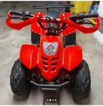 Quad enfants, Enlèvement, Comme neuf