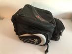 Sacoche de selle pour moto, Motoren, Accessoires | Koffers en Tassen, Ophalen, Zo goed als nieuw