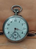 Montre ancienne/de poche, Antiquités & Art, Enlèvement ou Envoi