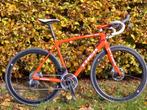 Exclusieve Trek Emonda SLR 7 te koop SRAM RED AXS maat 58, Fietsen en Brommers, Ophalen, Zo goed als nieuw, Carbon, Overige merken