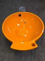 Dutchtub original origineel weltevree dutch hot tub, Tuin en Terras, Ophalen