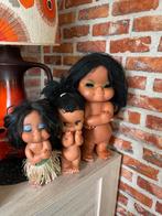 peluches, Collections, Enlèvement ou Envoi, Utilisé