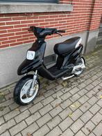 Mbk booster b klasse, Ophalen, Tweetakt, Overige modellen, 49 cc