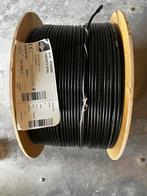 Coax PE6 Eupen 705crt2 nieuw, Doe-het-zelf en Bouw, Elektriciteit en Kabels, Ophalen, Nieuw