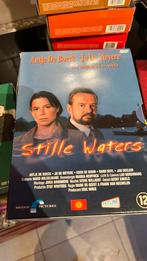 Stille waters, Cd's en Dvd's, Ophalen of Verzenden, Zo goed als nieuw