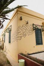 gite, Immo, Buitenland, Overige soorten, Tunisie, 730 m², Landelijk