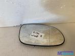 MERCEDES SLK R170 CLK W208 RECHTS spiegelglas, Auto-onderdelen, Gebruikt, Mercedes-Benz