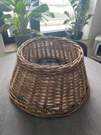 Kerstmand voor rond de boom, Ophalen, Zo goed als nieuw