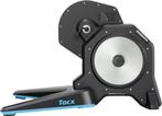 Tacx flux 2, Sport en Fitness, Wielrennen, Ophalen, Zo goed als nieuw