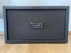 Revv 212 cab, Ophalen, Zo goed als nieuw, Gitaar, 100 watt of meer