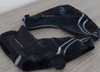 Overschoenen Endure H20, Ophalen of Verzenden, Gebruikt