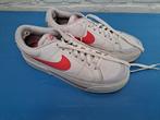 Nike sneakers maat 39, Nike, Ophalen of Verzenden, Sneakers, Gedragen