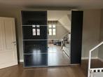 Ikea Pax perfecte staat, Huis en Inrichting, Kasten | Kleerkasten, Ophalen, Zo goed als nieuw