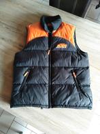 Veste hiver "KTM" L ( Parfait état ), Particulier