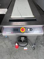 Convoyeur industriel inox – 6 mètres – Très bon état, Articles professionnels, Enlèvement