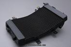 Radiateur Radiator AVDB KTM DUKE 690 / R 2012 - 2019 690R, Ophalen of Verzenden, Nieuw