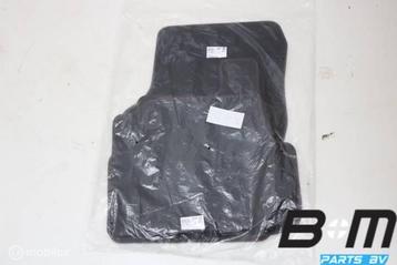 Set vloermatten RHD VW Golf 8 GTI 5G2864435 beschikbaar voor biedingen
