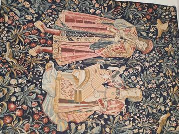 Tapisserie  beschikbaar voor biedingen