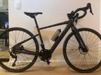 Topstone Neo SL 2 - Gravel électrique Cannondale, Fietsen en Brommers, Ophalen, Zo goed als nieuw, 50 km per accu of meer, Overige merken