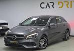 Mercedes-Benz CLA-Klasse 180 i PACK AMG CAMERA/CAPTEURS/CRUI, Achat, Entreprise, Boîte manuelle, Alcantara