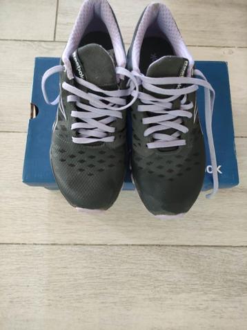 Sportschoenen maat 37 Reebok beschikbaar voor biedingen