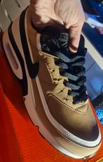 Nike Air Max BW Vachetta - Nieuw in doos, Ophalen of Verzenden, Nieuw