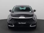 Kia Sportage pulse 1.6t-gdi 6mt, Autos, Kia, Sportage, Berline, Noir, 1598 cm³