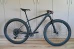 Fiets, Fietsen en Brommers, 49 tot 53 cm, Meer dan 20 versnellingen, Ophalen, Overige merken