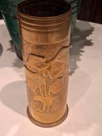 Trench art, Verzamelen, Ophalen of Verzenden