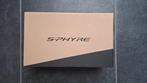 Shimano S-Phyre RC9 SH-RC902 Black (Taille : 42), Fietsen en Brommers, Ophalen of Verzenden, Nieuw, Shimano