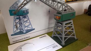 Marklin 76515  beschikbaar voor biedingen