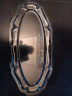 Inox schalen, Antiek en Kunst, Ophalen of Verzenden