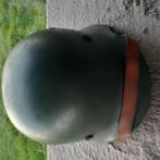 Duitse helm, genumerd, Enlèvement ou Envoi