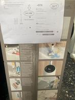 Aspirateur sans fil laveur‼️ -40%🔥349€ avec 2 ans garantie✅, Nieuw