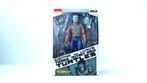 NECA TMNT Mirage Comics Casey Jones V1, Verzenden, Zo goed als nieuw, Overige typen