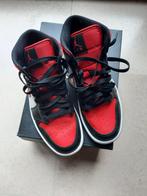 Air jordan maat 40, Ophalen of Verzenden, Zo goed als nieuw
