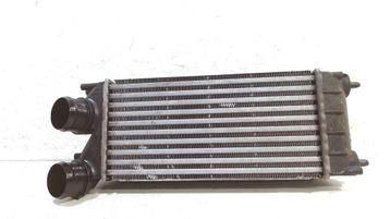 RADIATEUR INTERCOOLER Citroën DS4 (NX) (9684212480) beschikbaar voor biedingen