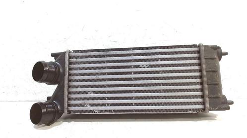 RADIATEUR INTERCOOLER Citroën DS4 (NX) (9684212480), Auto-onderdelen, Airco en Verwarming, Citroën, Gebruikt