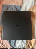 Playstation 4 + manettes + jeux en vrac, Games en Spelcomputers, Spelcomputers | Sony PlayStation 4, Met 2 controllers, Ophalen of Verzenden
