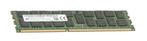 16GB 2Rx4 PC3L-12800R DDR3-1600 ECC Micron, Computers en Software, RAM geheugen, Ophalen of Verzenden, Zo goed als nieuw, DDR3
