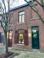 Huis te huur in Leuven, Immo, 60 m², Vrijstaande woning, 164 kWh/m²/jaar