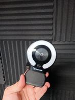 Paracon 4K webcam, Ophalen, Zo goed als nieuw