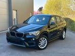 Bmw X1, Auto's, X1, Euro 6, Bedrijf, Te koop